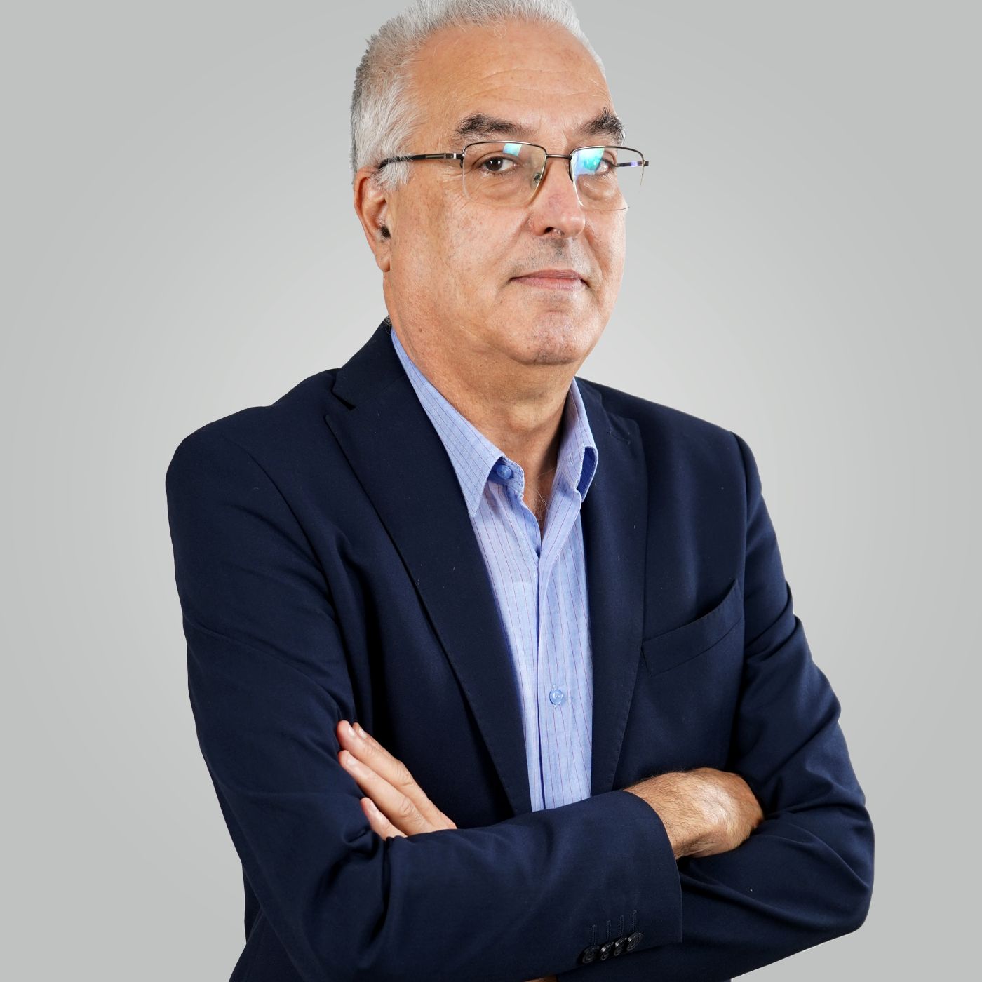 Chronique d’opinion : Quand une note économique provoque un torrent d'insultes !