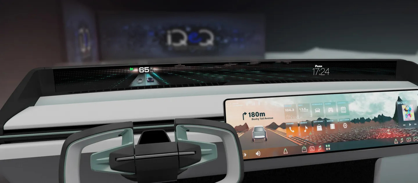 12 millions d'euros, c'est le capital social initial de Tianyouwei Electronics Morocco Co. pour conduire le projet. 12 millions d'euros, c'est le capital social initial de Tianyouwei Electronics Morocco Co. pour conduire le projet.