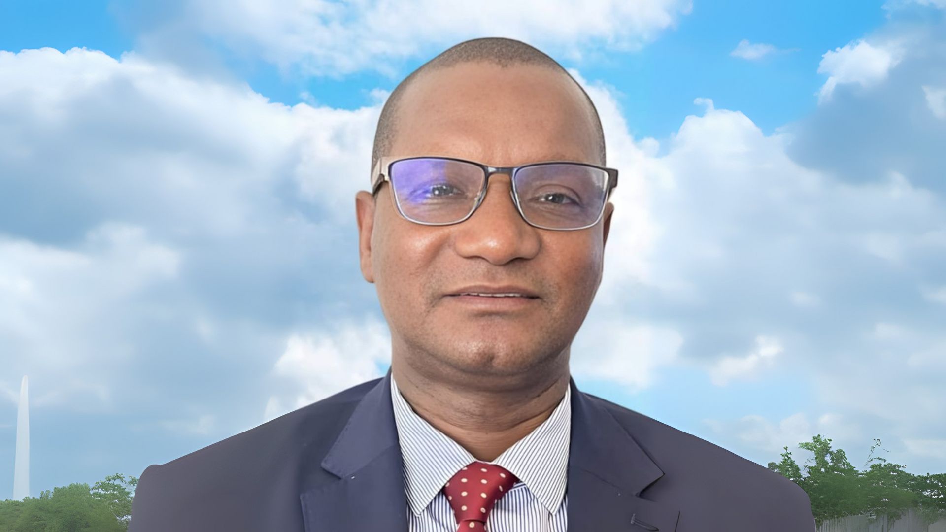 ​Interview avec Dr Abdourahamane Ba : Mettre la jeunesse au centre des espaces de codécision