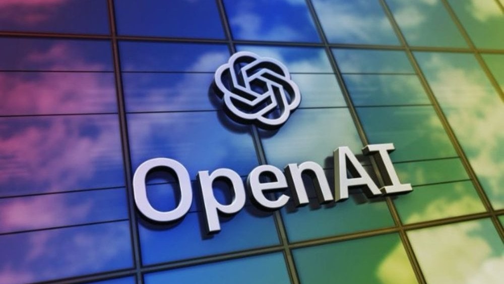 OpenAI : Une plateforme d’emplois alimentée par l’IA en vue pour 2026