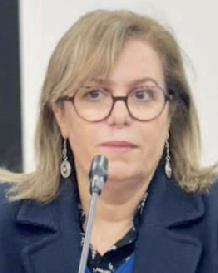Enseignante chercheuse à l’Université Hassan II de Casablanca et vice-secrétaire nationale du Syndicat national de l’Enseignement supérieur, Pr Fatima Yahyaoui a répondu à nos questions sur la réforme de l’Enseignement supérieur.