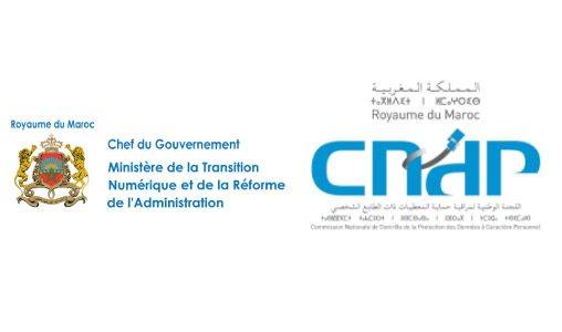 Le Royaume en passe de se doter d’un cadre d’IA spécifiquement marocain 
