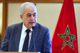 Ali Benaissa : Le Maroc aspire à doubler ses échanges commerciaux avec le Koweït 