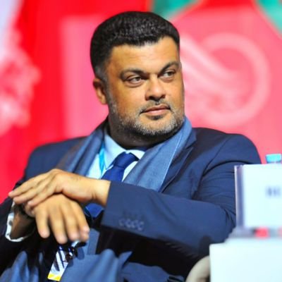 Omar Benjelloun, avocat au Barreau de Rabat, a répondu à nos questions sur la nouvelle Procédure pénale.