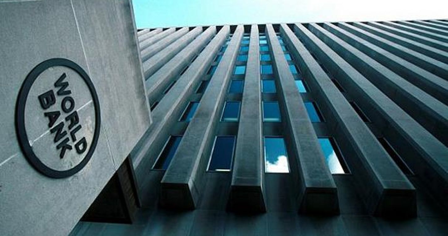 La Banque mondiale cite l’INDH en exemple dans son rapport 2025 sur le développement humain
