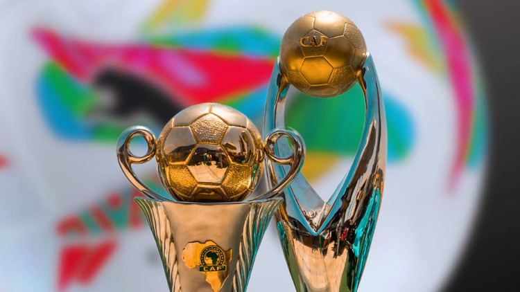 Football/Compétitions interclubs : Nos clubs entrent en lice  avec l’ambition de décrocher le titre