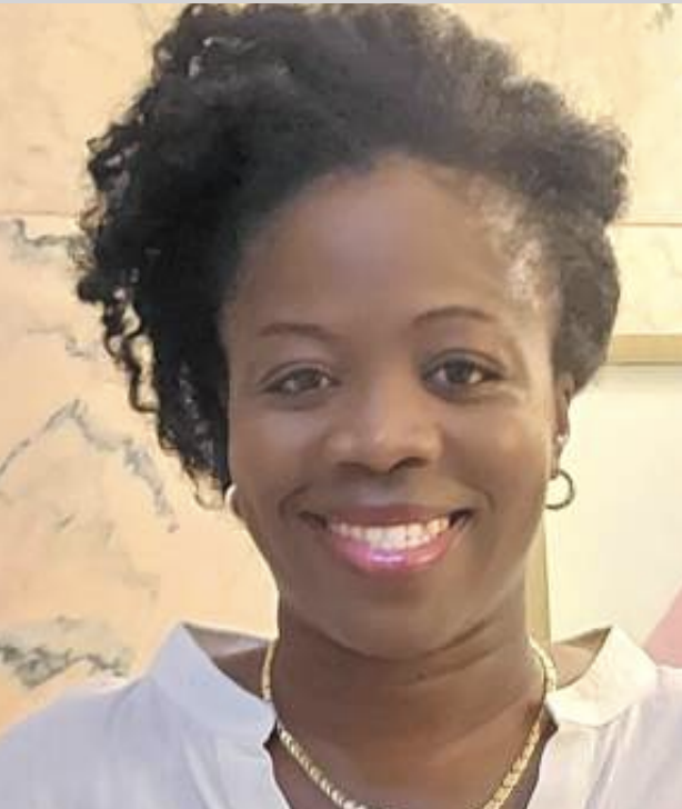 Interview avec Unielle Oupolo : La «diplomatie gastronomique» se met à table