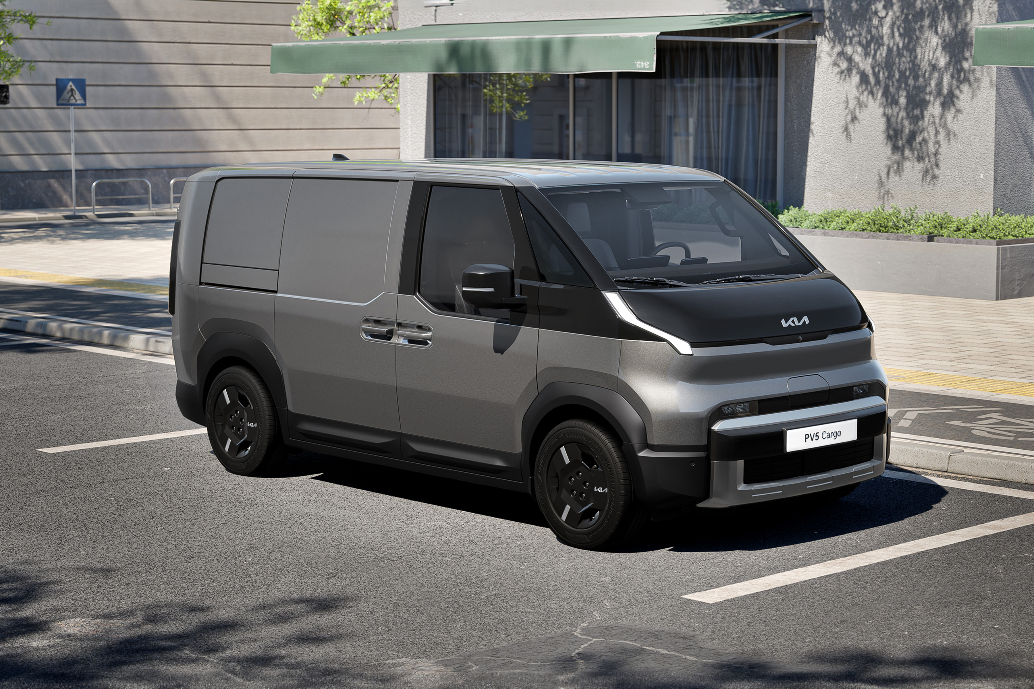 Auto Expo 2025 : Kia lance au Maroc trois modèles qui revisitent la mobilité durable