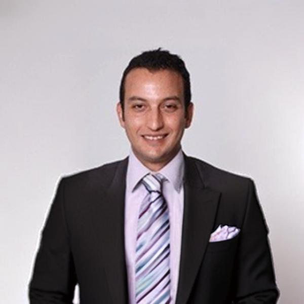 Directeur de la décarbonation du groupe Tanger Med, Amine Benyessef a répondu à nos questions en marge du TOC Africa 2025, qui s’est tenu à Tanger les 17 et 18 septembre.
