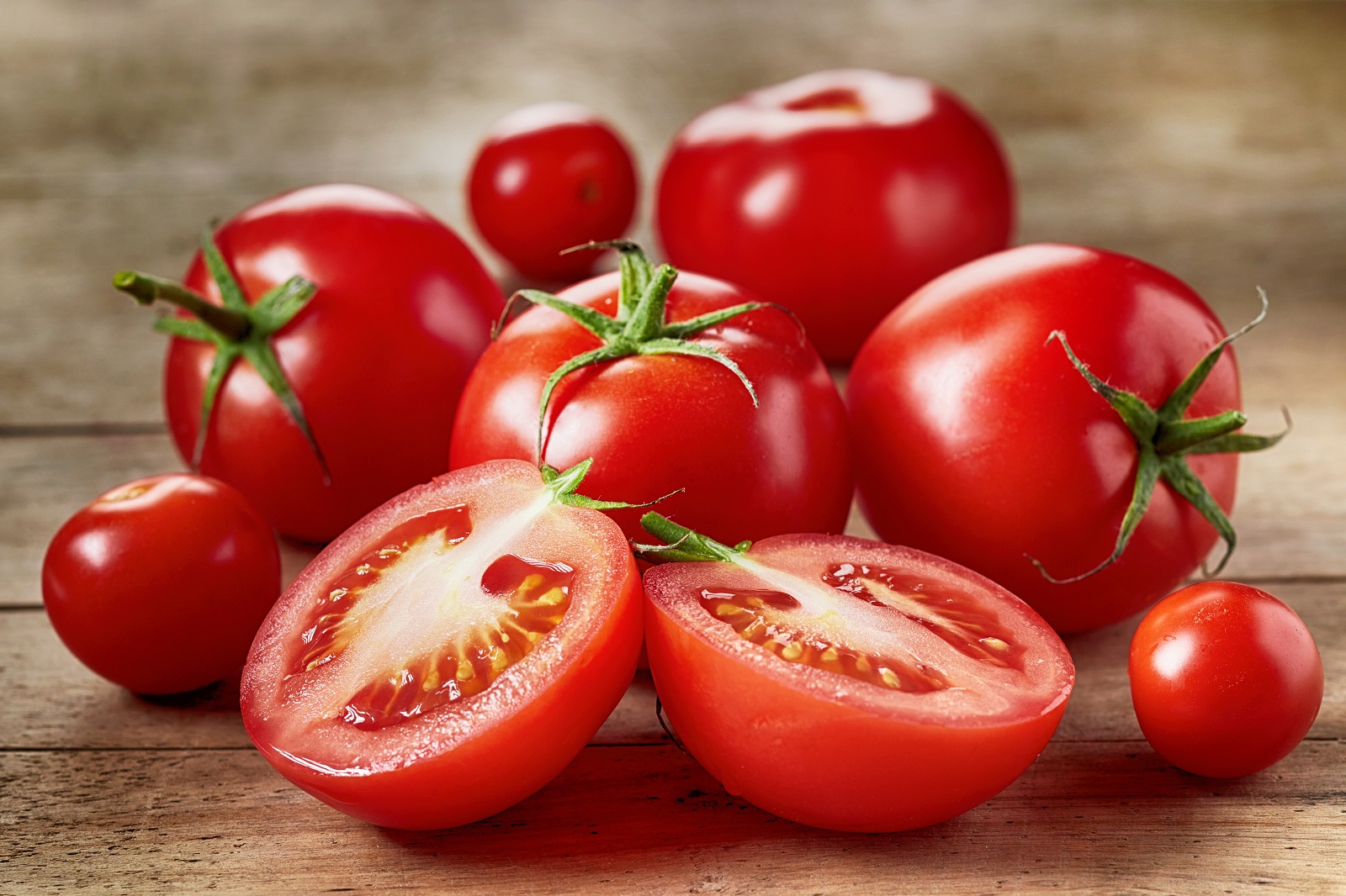 Tomates : Le Maroc dépasse l'Espagne et devient 2ème fournisseur de l'UE