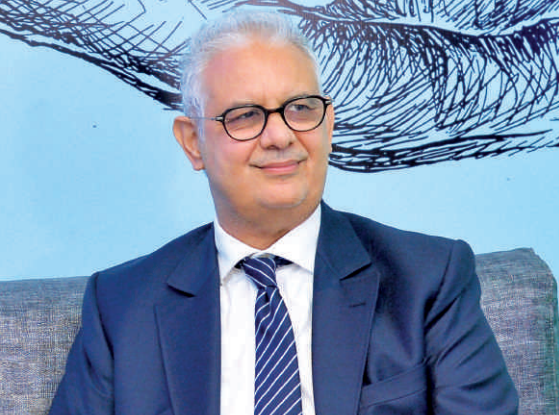 Ifrane : Nizar Baraka plaide pour une gouvernance partenariale et la durabilité dans le développement touristique