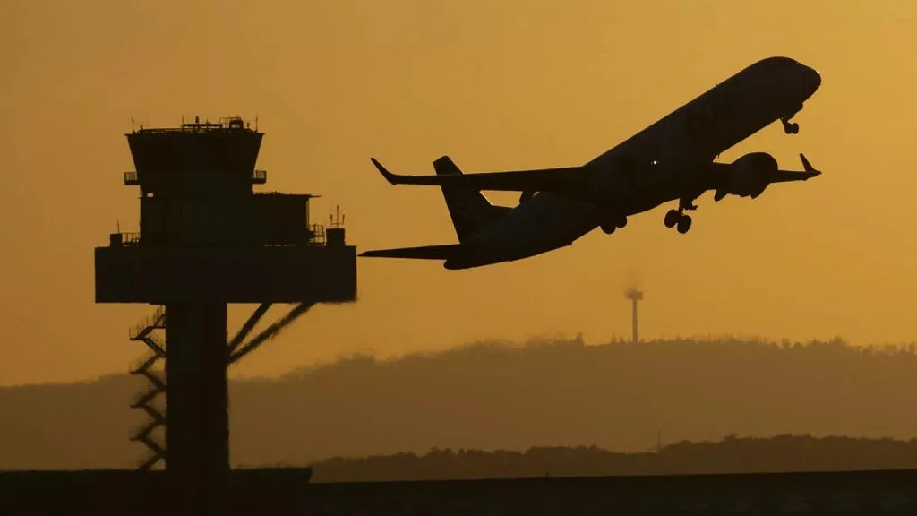 Allemagne : 144 drones détectés au-dessus des aéroports depuis le début de l'année