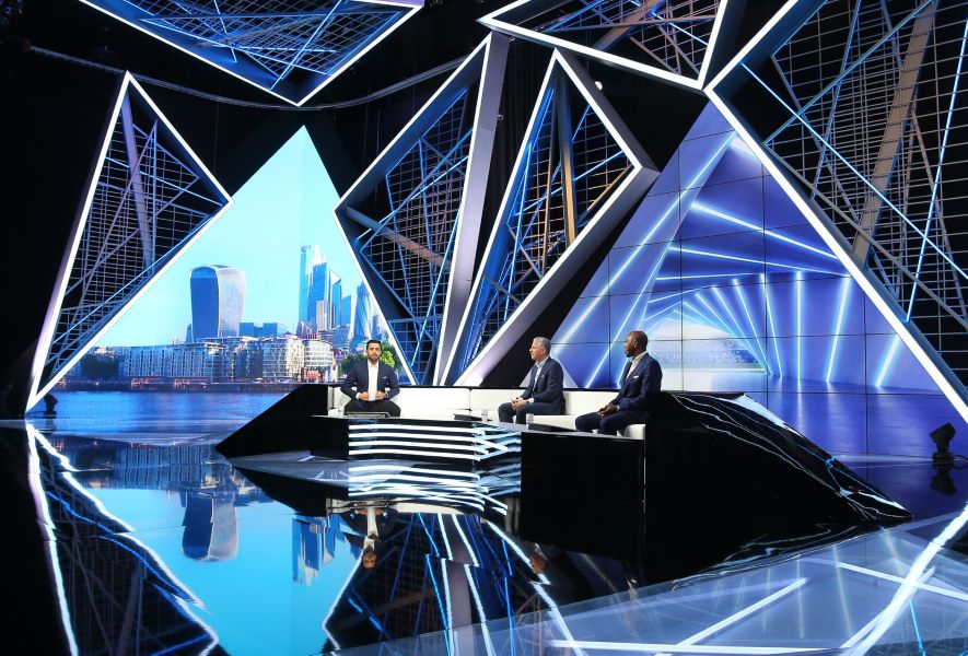 CDM U20 : BeIN Sports contrainte par la FIFA de diffuser les matchs des Lionceaux en clair !