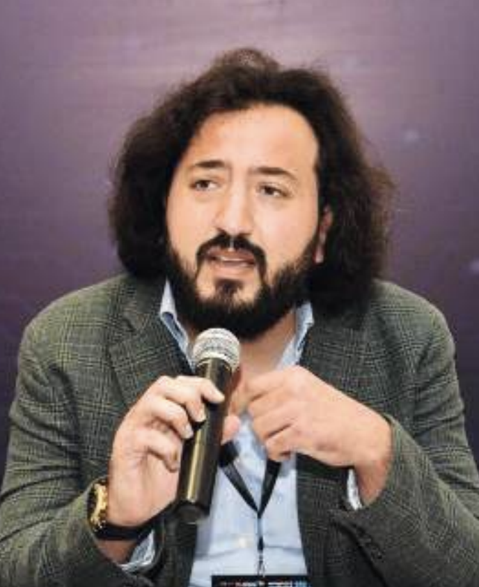 Ayoub Saoud, Secrétaire Général de la Fédération Nationale des Centres d’Appel et des Métiers de l’Offshoring, a répondu à nos questions.