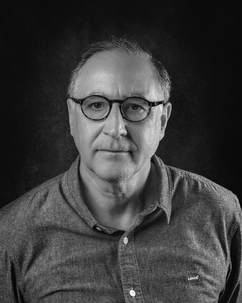 ​Al Quaraouiyine face au défi de l’intelligence artificielle