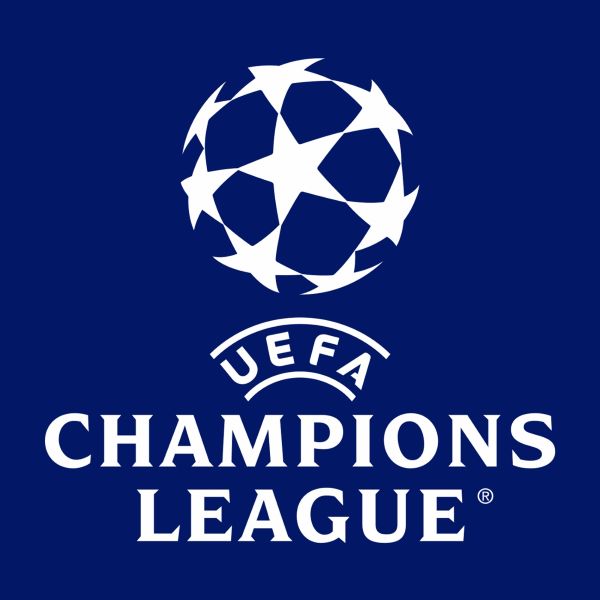 LDC / J2 phase de ligue : une soirée bien chargée ce mardi !