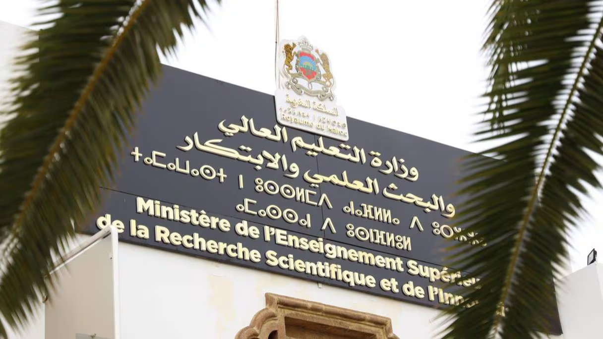 Enseignement supérieur : Nouvelle grève nationale de 72 heures fin septembre
