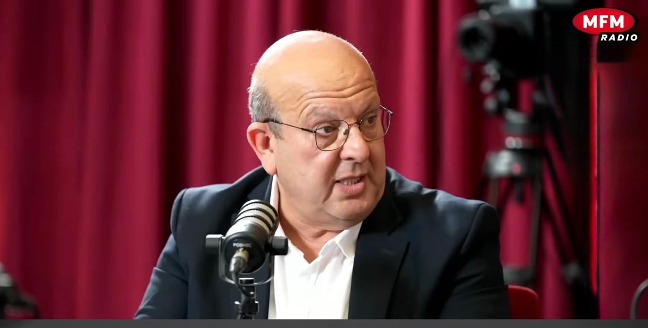 Abdeljabbar Rachidi affirme la "légitimité" des doléances citoyennes