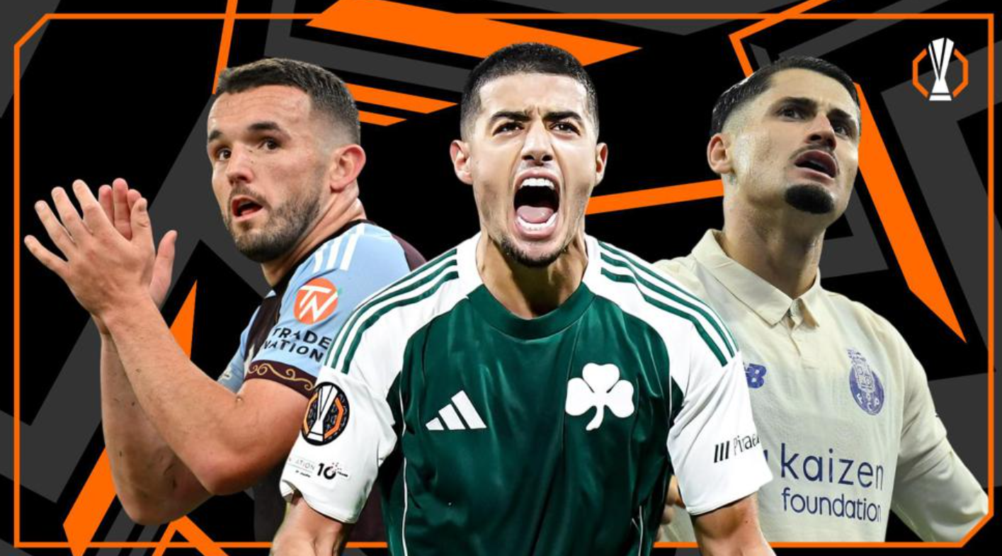 Europa League (J2) : Un duel inter-marocain à suivre de près ce jeudi