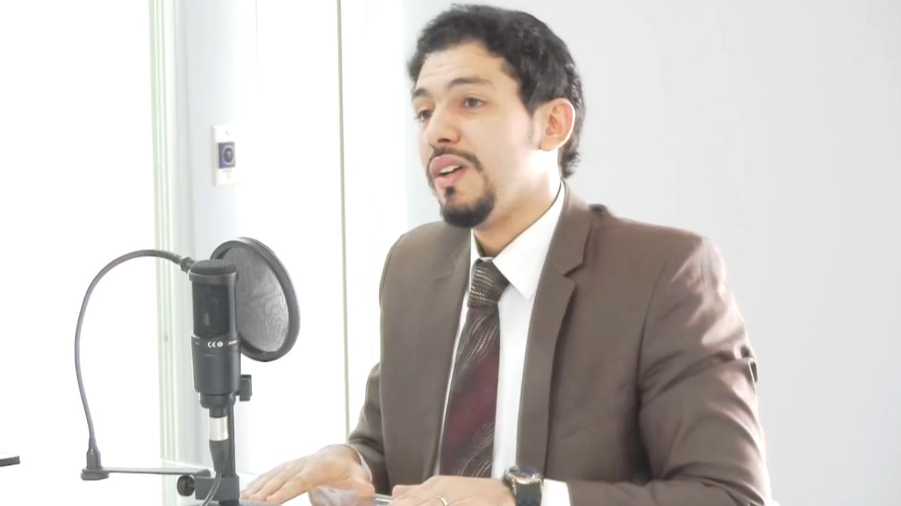 Youssef Guerraoui Filali, président du Centre marocain de gouvernance et de management (CMGM) estime qu'il y a un  problème d'inefficacité de l'investissement public