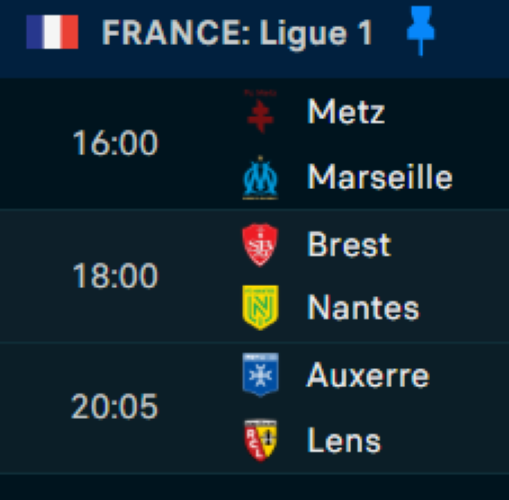 Foot européen : Chelsea - Liverpool, le choc de ce samedi