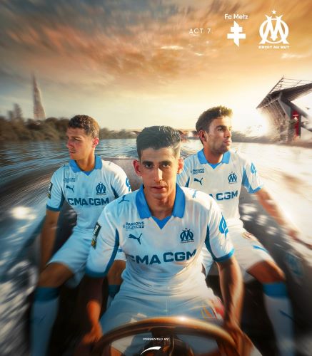 Foot européen : Chelsea - Liverpool, le choc de ce samedi