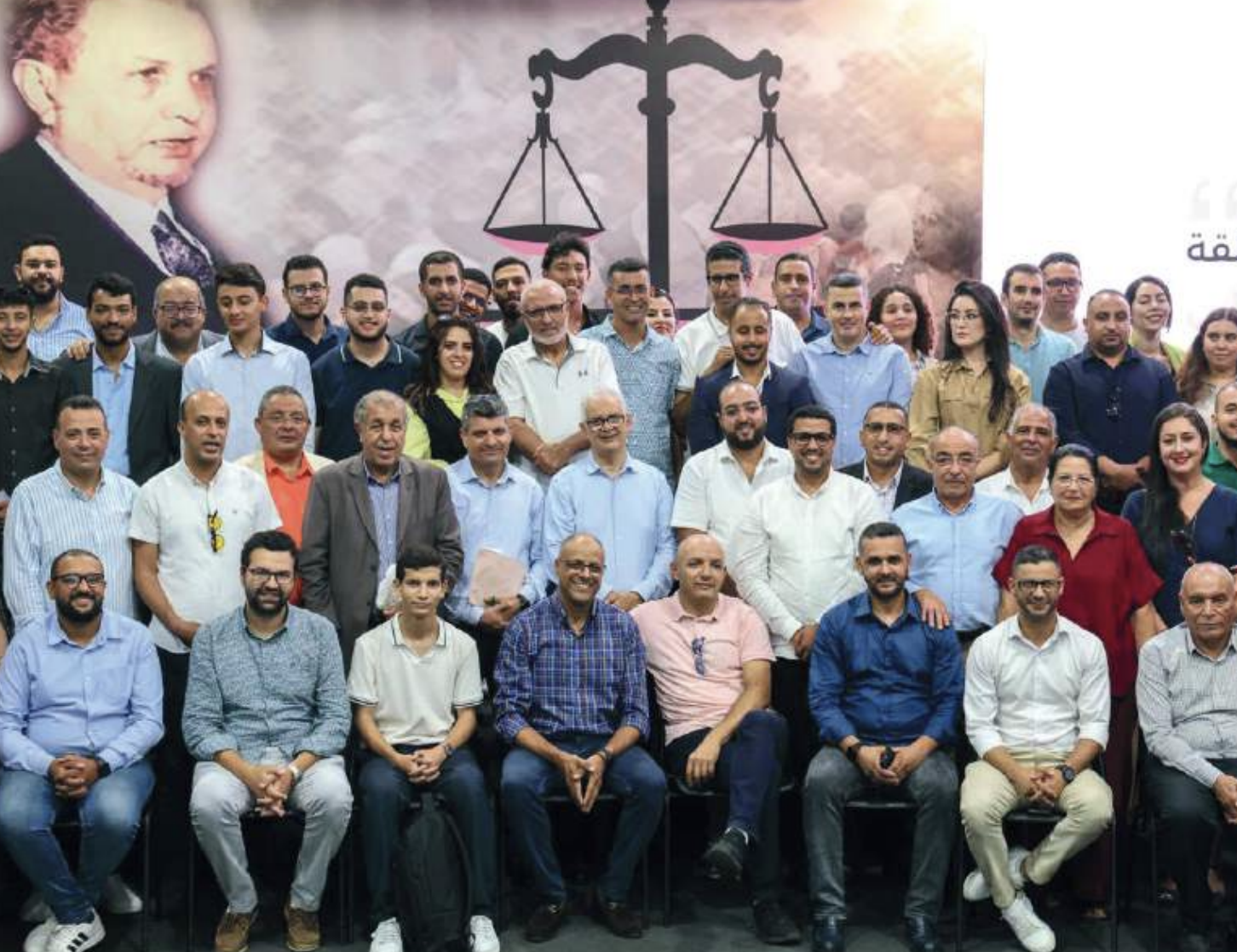 Pacte de la jeunesse : La vision de l’Istiqlal pour rajeunir la politique