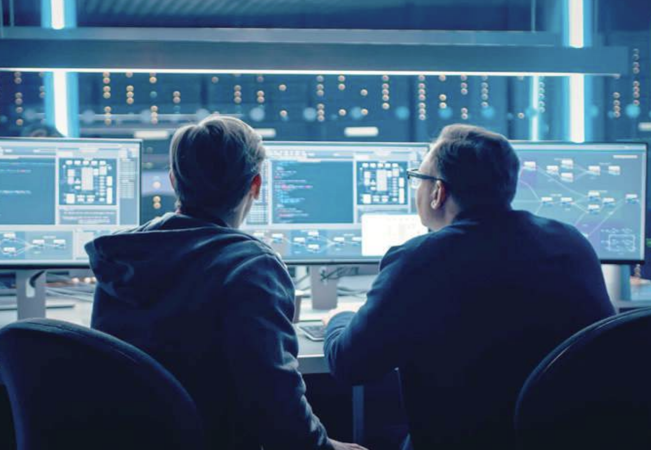 Cybersécurité : Du « Sputnik moment » à l’ère de la souveraineté numérique