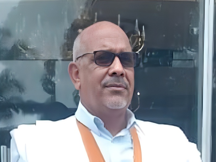 ​Le Mouvement Sahraoui pour la Paix (MSP) affirme son envergure internationale à Washington