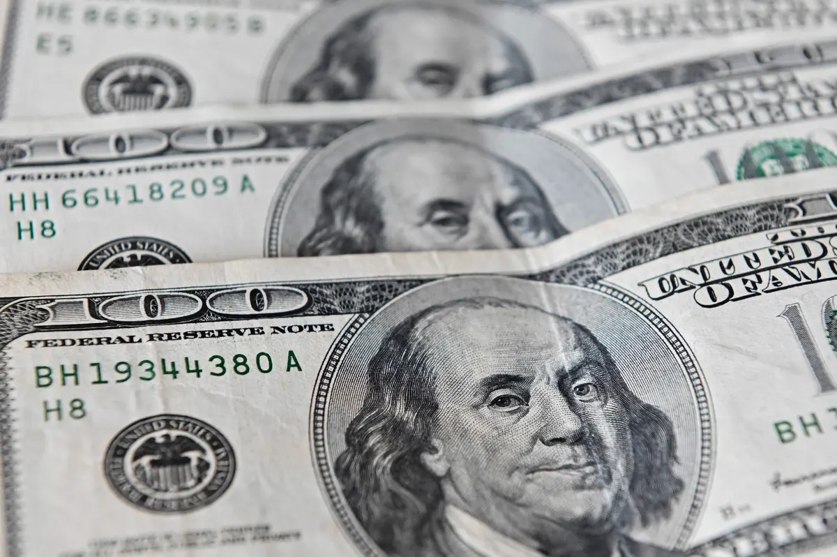 Marché boursier : Les exportateurs sous pression après la dépréciation du dollar