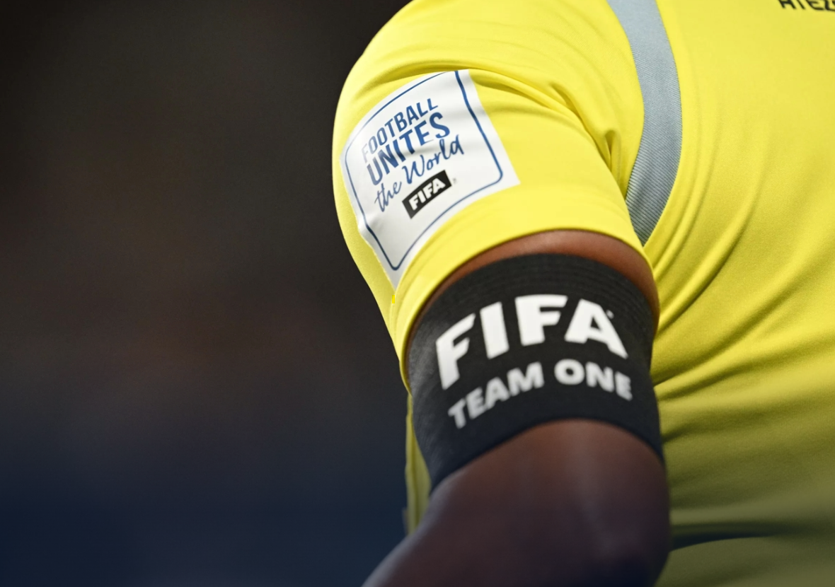 ph. FIFA
