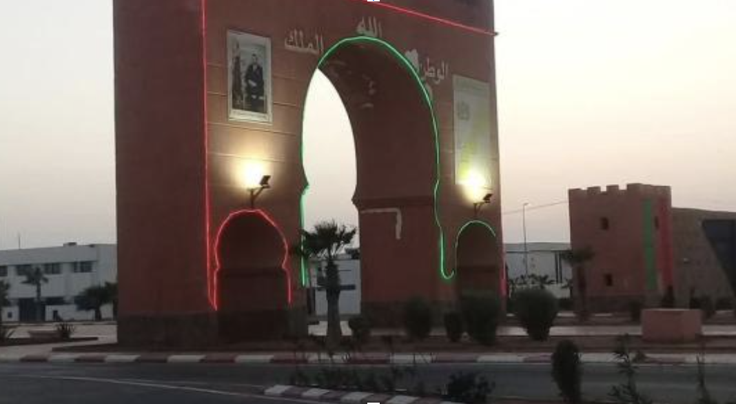 ​La Marsa : Le projet industriel coincé entre un modèle de développement ambitieux et la réalité du ralentissement
