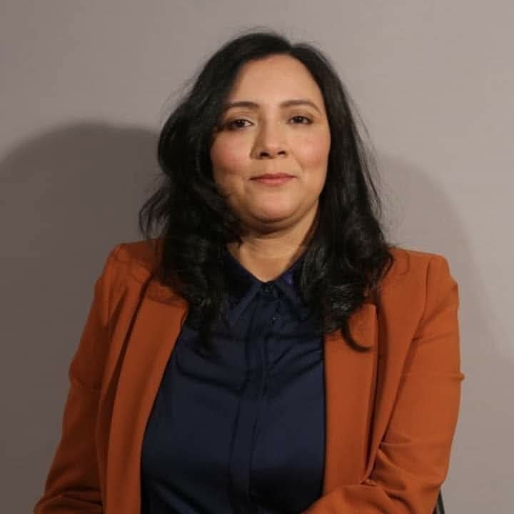 Interview avec Selma Sidki : « Le PLF 2026 est conçu dans un contexte économique et financier particulier »