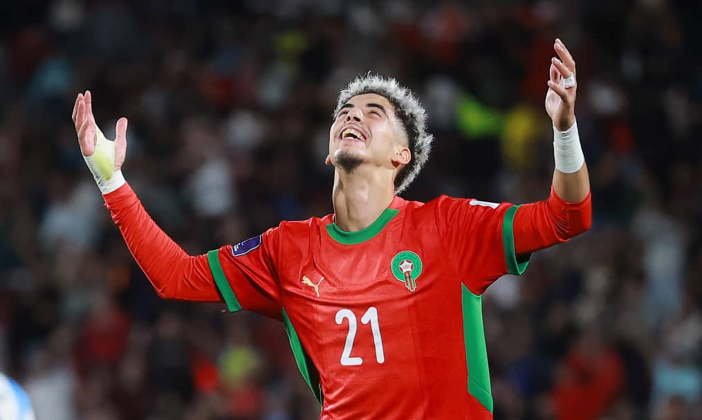 Mondial U20 : Un sacre glorieux et plein de promesses