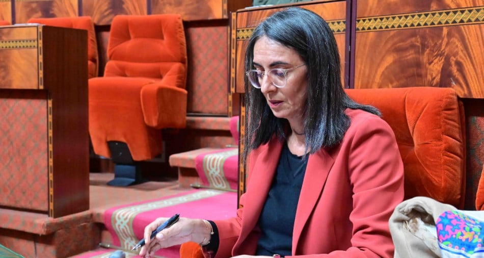 Aides sociales directes : moins de 1,3% des demandes refusées chaque mois