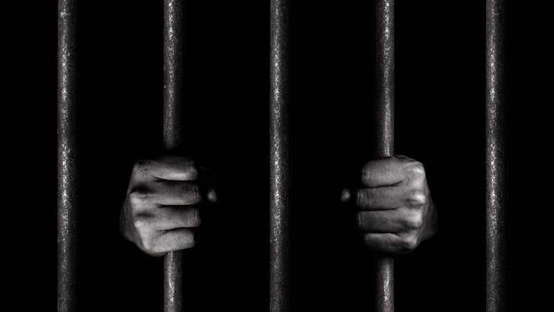 Justice des mineurs : Quel équilibre entre sanction et protection des droits de l'enfant (Avis d'experts) 