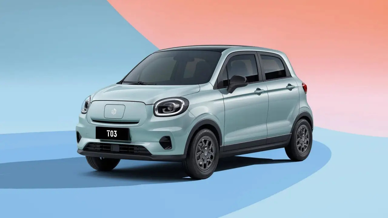 Marché national - Leapmotor fait son entrée au Maroc sous la coupe de Stellantis