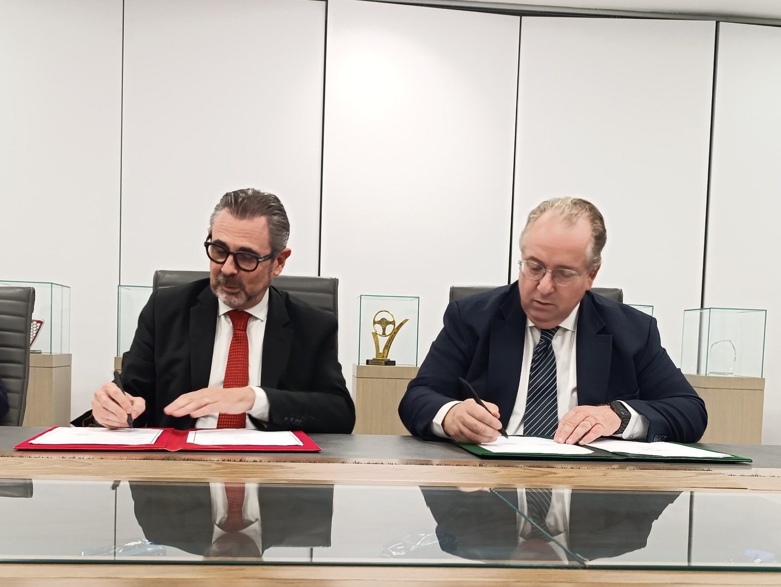 Stellantis Maroc et Al Barid Bank lancent des offres de financement pour développer la micromobilité 