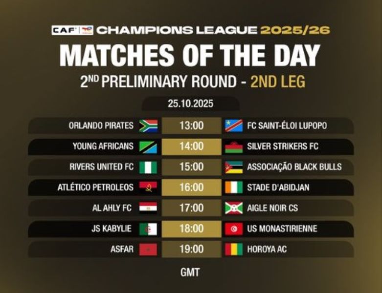 LDC. CAF : l’AS FAR ‘’inaugure’’ le nouveau Complexe Prince Moulay Abdellah ce soir ! LDC. CAF : l’AS FAR ‘’inaugure’’ le nouveau Complexe Prince Moulay Abdellah ce soir !