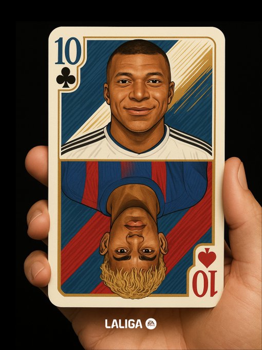 Liga: JOUR DE CLASICO Liga: JOUR DE CLASICO