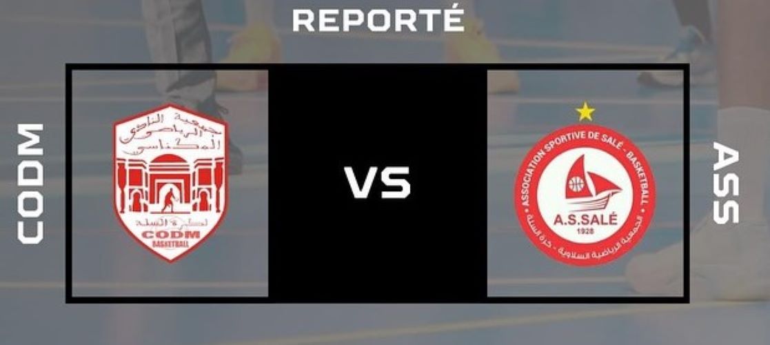 Basket. DEX (h) / J2:  Résultats et programme Basket. DEX (h) / J2:  Résultats et programme