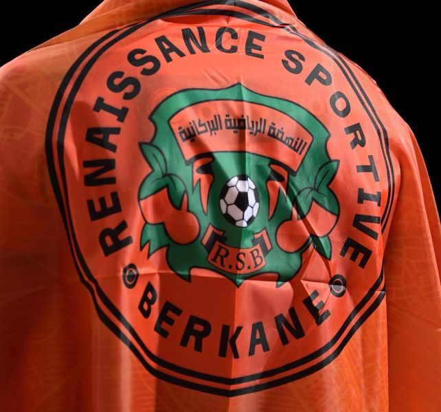 LDC : La RSB ramène un nul précieux de Tripoli LDC : La RSB ramène un nul précieux de Tripoli