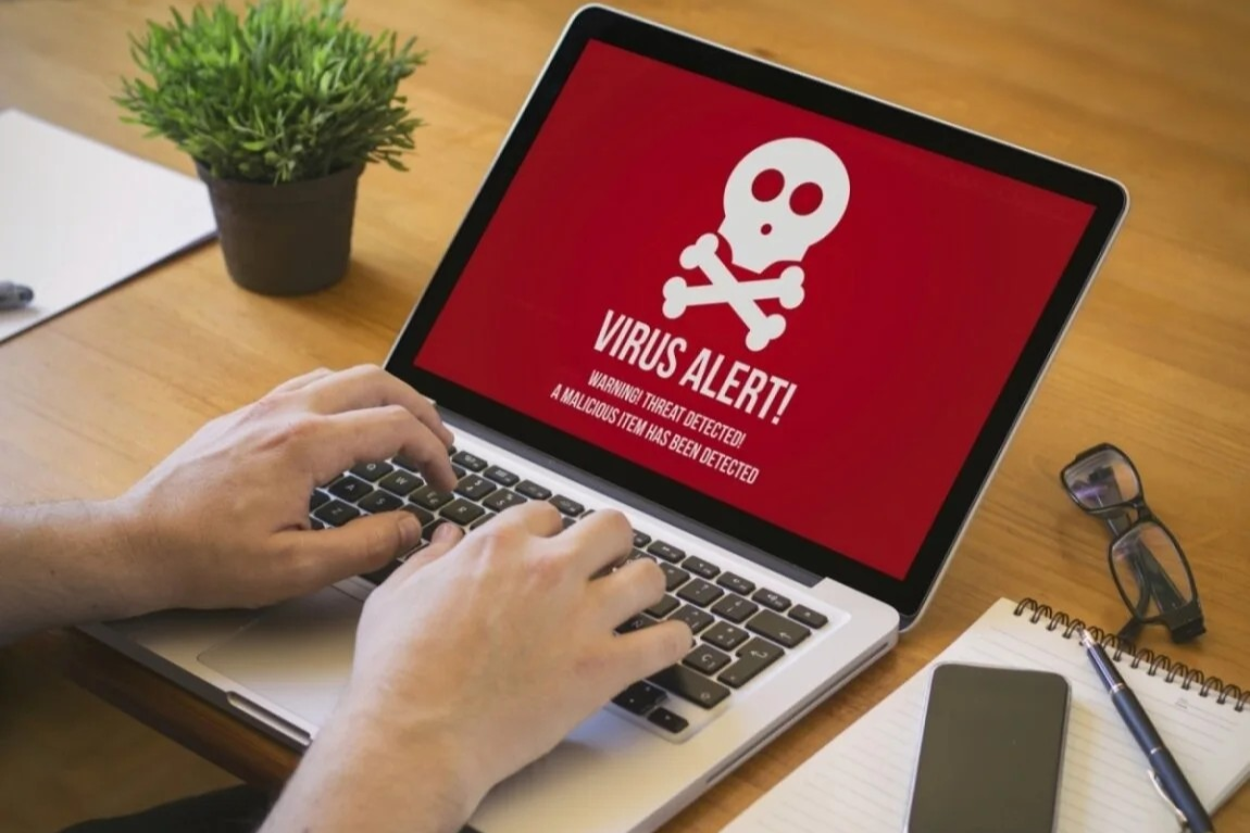 Cybercriminalité : Le Maroc entre puissance montante et vulnérabilité numérique Cybercriminalité : Le Maroc entre puissance montante et vulnérabilité numérique