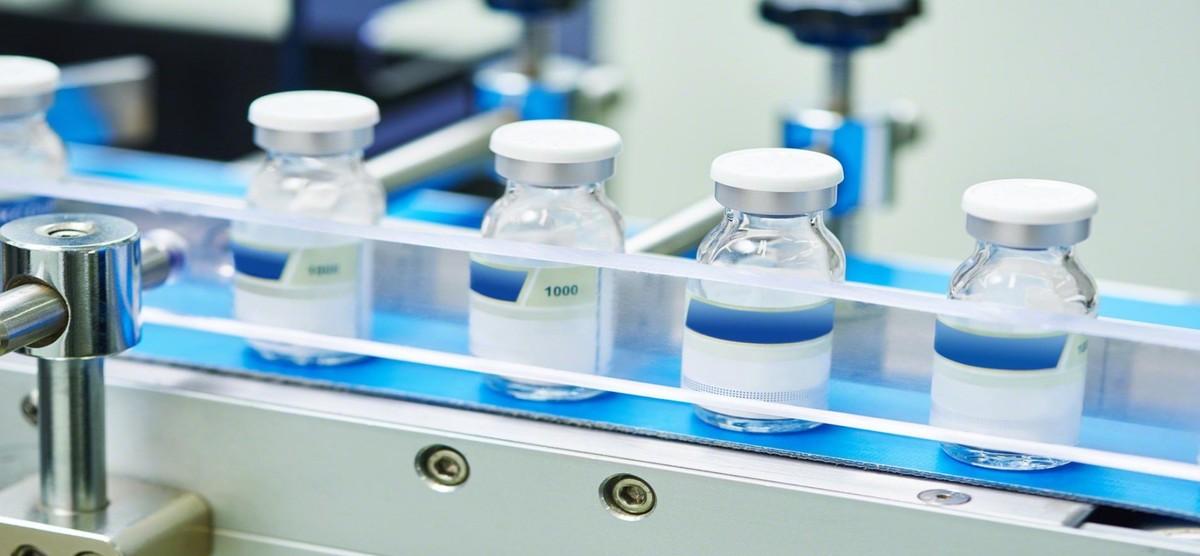 Coopération pharmaceutique : le Maroc accueille une délégation indienne en janvier 2026 Coopération pharmaceutique : le Maroc accueille une délégation indienne en janvier 2026