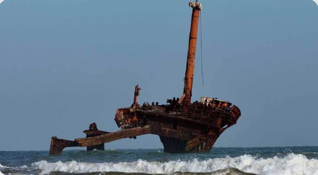 Chronique judiciaire d'El Jadida – Colombo contre le boucher : traque au bord de l'Atlantique Chronique judiciaire d'El Jadida – Colombo contre le boucher : traque au bord de l'Atlantique