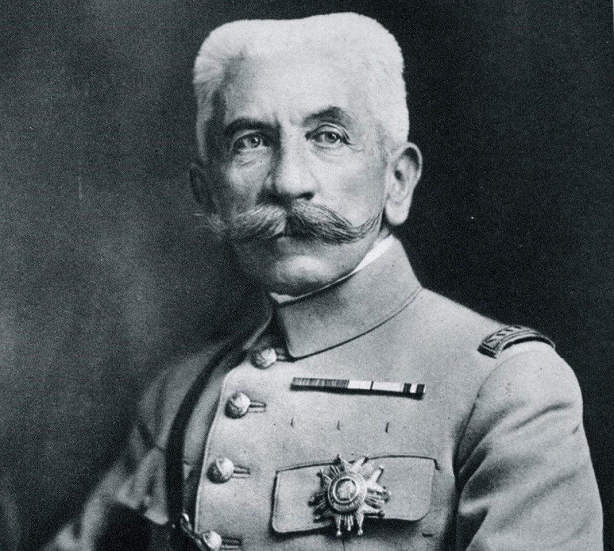 Rétro-Verso : Hôpital Avicenne, une épopée médicale et sociale