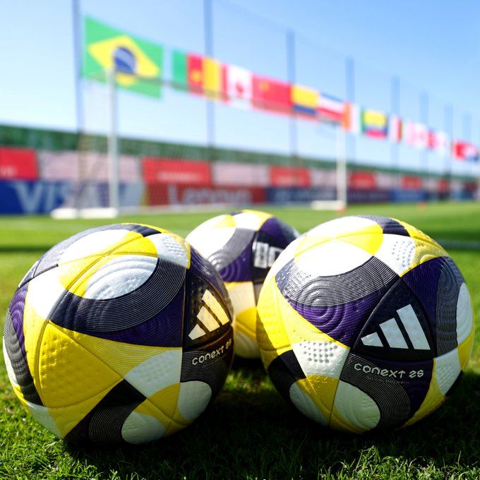 Mondial U17 féminin : France -Espagne,  choc du dernier acte des huitièmes