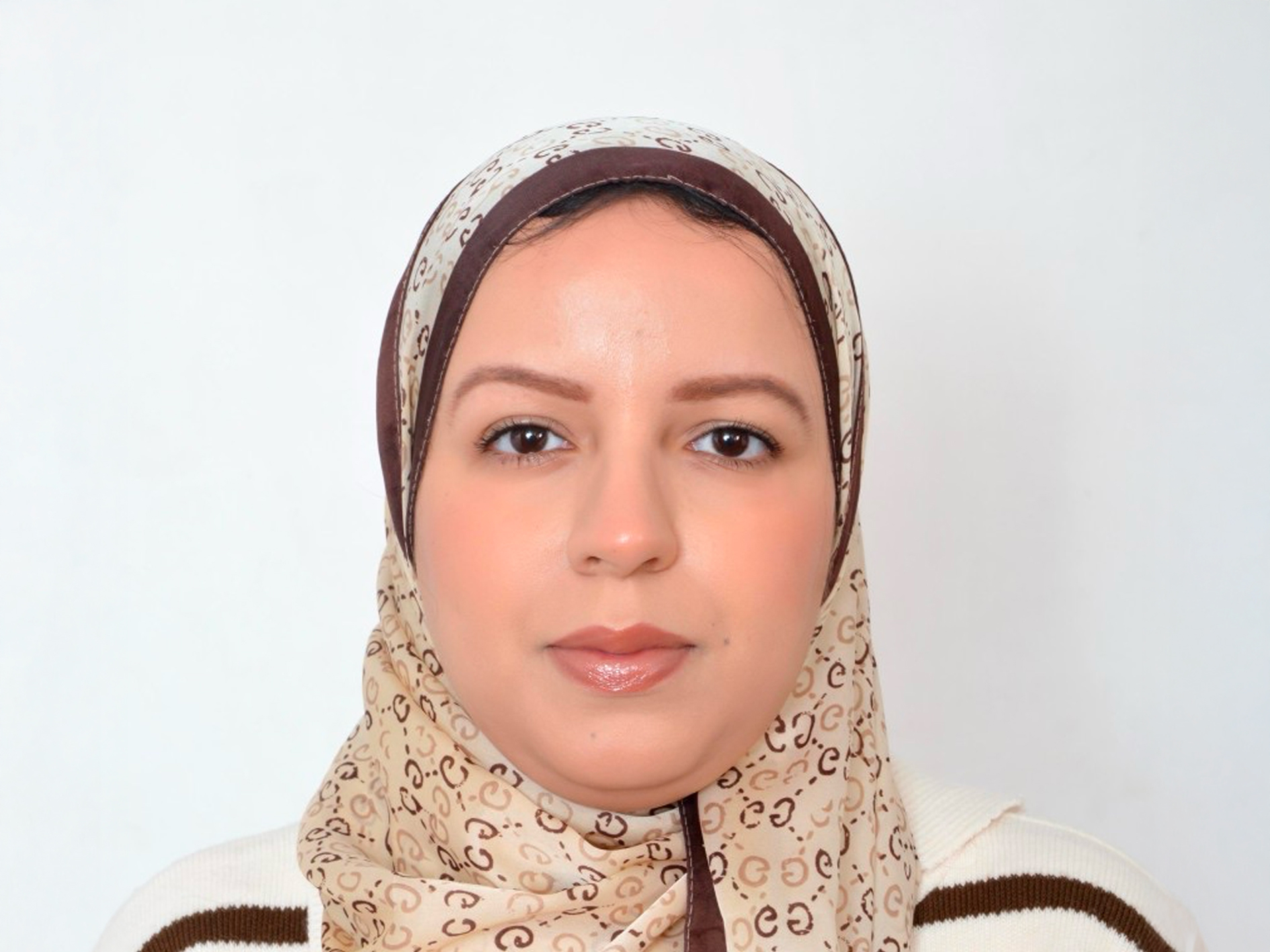 Influenceurs et marques : bâtir la confiance plutôt que la consommation rapide Influenceurs et marques : bâtir la confiance plutôt que la consommation rapide