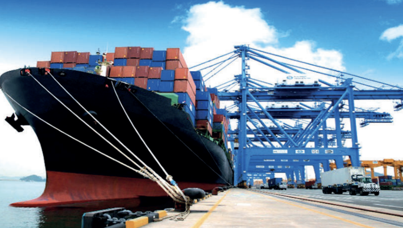 Rapport WTIIA : Le Maroc, puissance d'investissement stable et autonome en Afrique