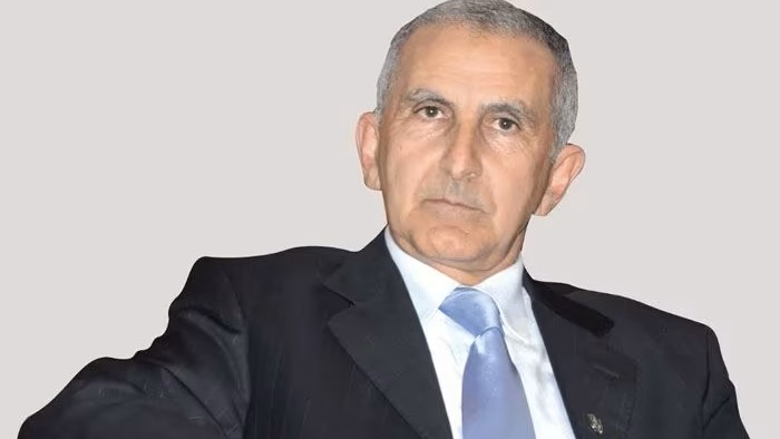 Fondation Allal El Fassi : L’Istiqlal appelle au pragmatisme international sur la question du Sahara